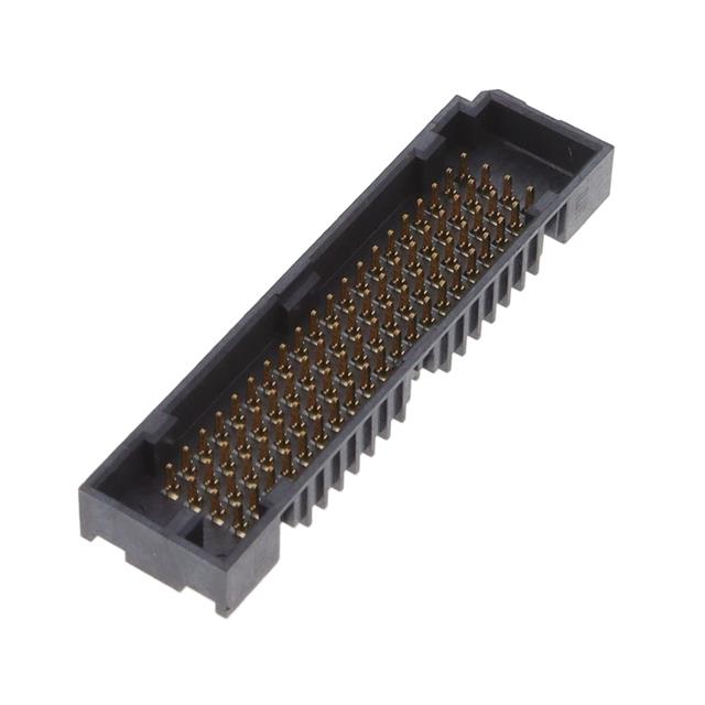 LPAM-20-01.5-L-04-2-K-TR Samtec Inc.  Matrices de type bord Mezzanine (carte à carte)