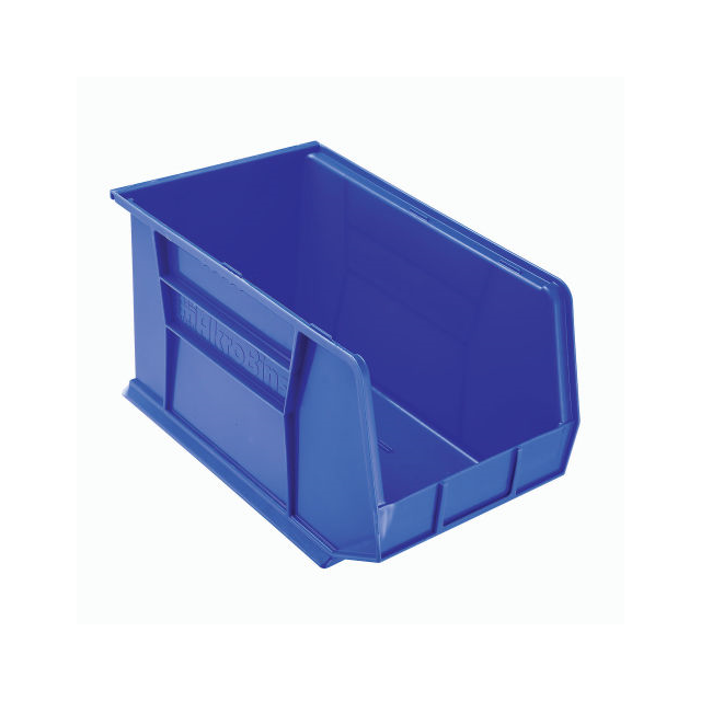30260 BLUE Akro-Mils  Almacenamiento