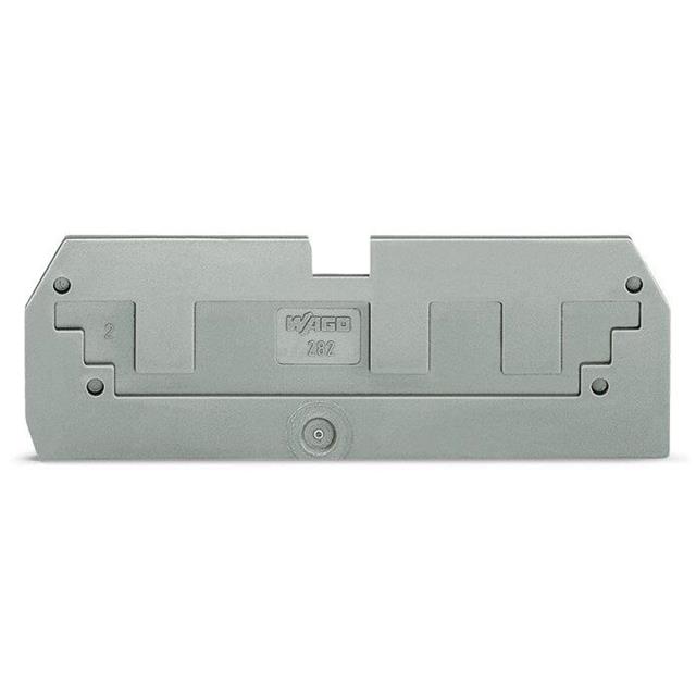 282-368 WAGO Corporation  Accesorios