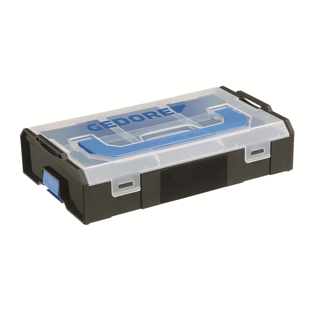 2950529 Gedore Tools, Inc.  Accesorios