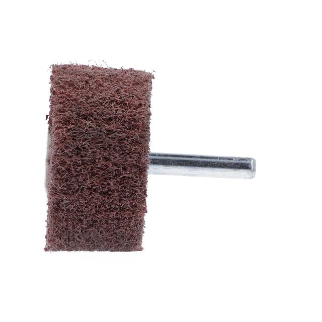 66261051716 Norton  Prodotti abrasivi e per il condizionamento delle superfici