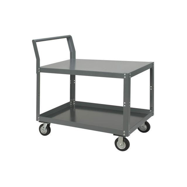 752245 Global Industrial  Carritos y camiones