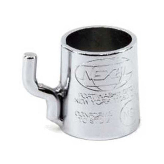 SSB1G Nexel  Accessoires pour étagères à crémaillère