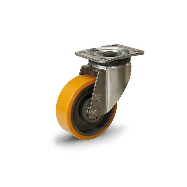 451422 Elesa USA Corporation  Matériel de mouvement structurel