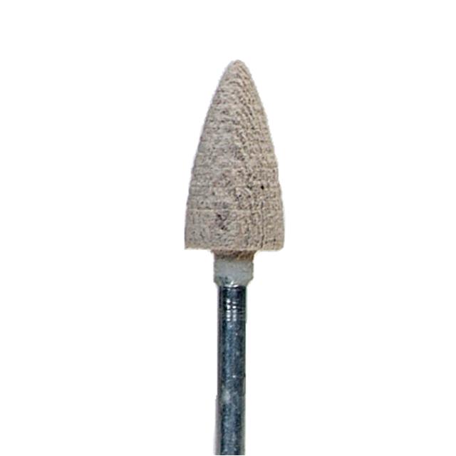 61463620242 Norton  Abrasifs et produits de conditionnement de surface