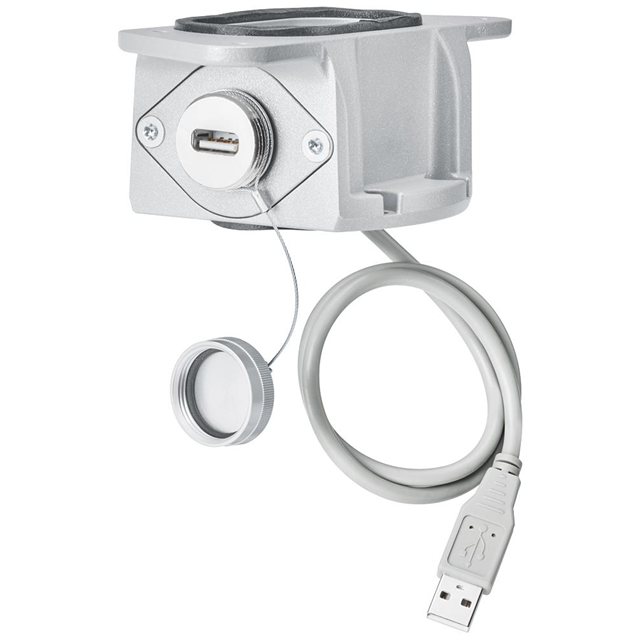 6AV76741LX000AA0 Siemens Accessoires d'automatisation industrielle