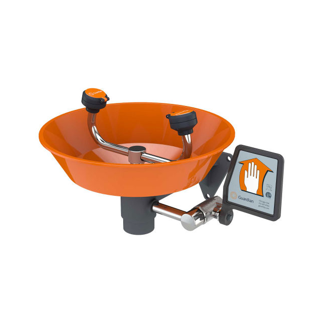 G1814P Guardian Equipment  Dispositivi di protezione individuale (DPI)