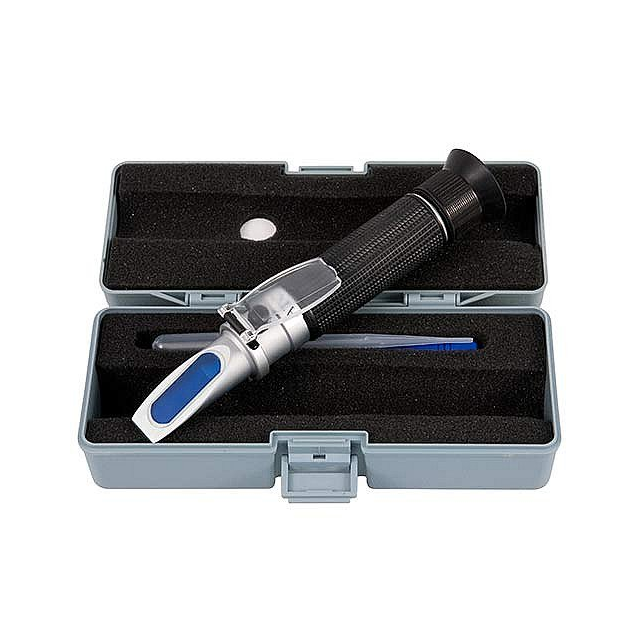 PCE-018 PCE Instruments  Attrezzature speciali