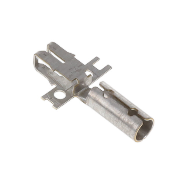 1740419-1 TE Connectivity AMP Connectors  Magnetic Wire Connectors