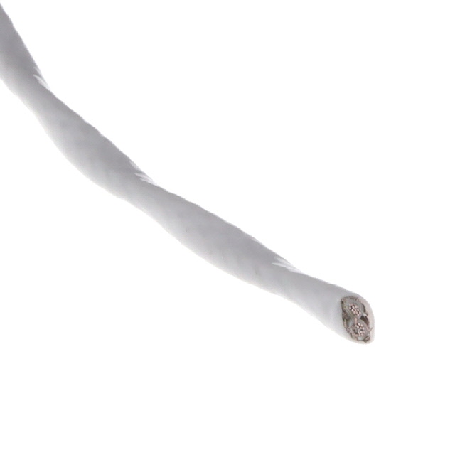 275002002 NA199 Alpha Wire  Cables Wires