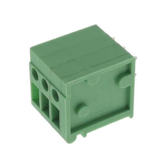 EB7-03-C Adam Tech  Fil à carte