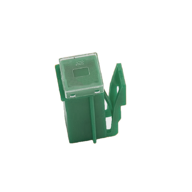 TFLN-30A OptiFuse Fuses