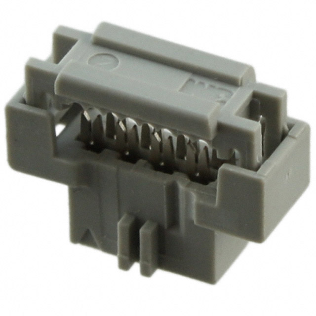 158110-1100 3M  Support de panneau suspendu gratuit