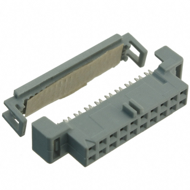 158120-1100 3M  Support de panneau suspendu gratuit