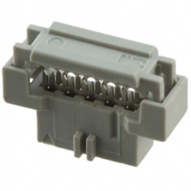 158210-0120 3M  Support de panneau suspendu gratuit