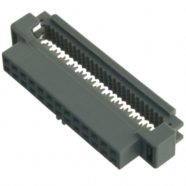 158226-0120 3M  Support de panneau suspendu gratuit