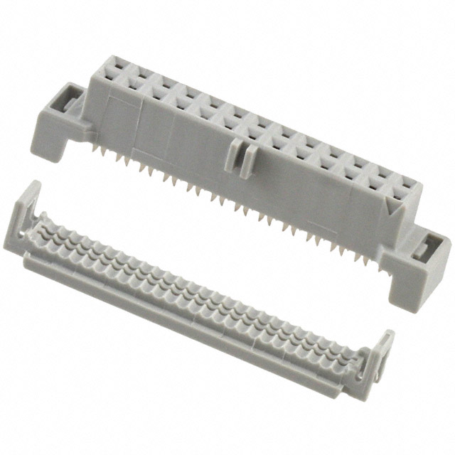 158226-012015 3M  Support de panneau suspendu gratuit