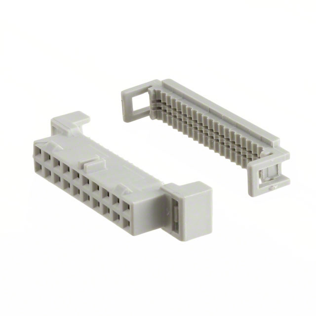 158320-211015 3M  Free Hanging Panel Mount