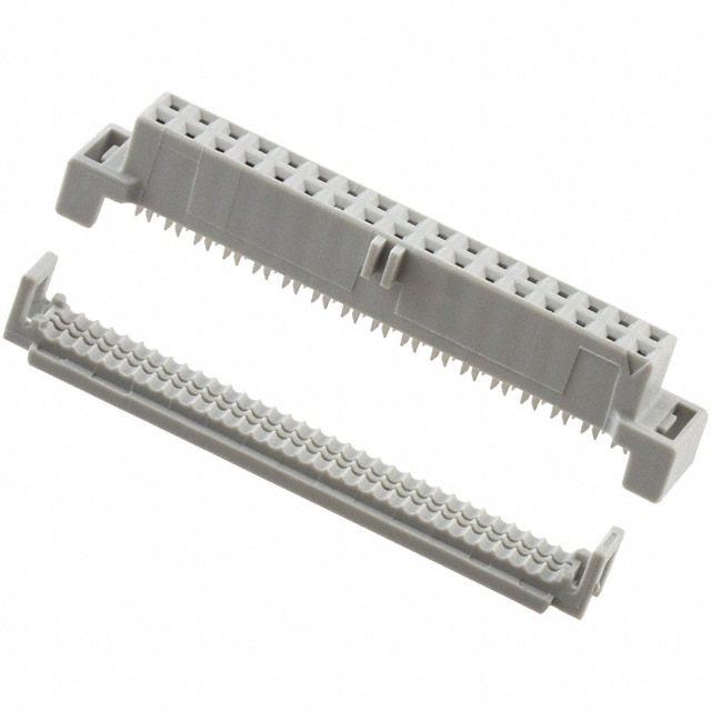 158334-211015 3M  Support de panneau suspendu gratuit