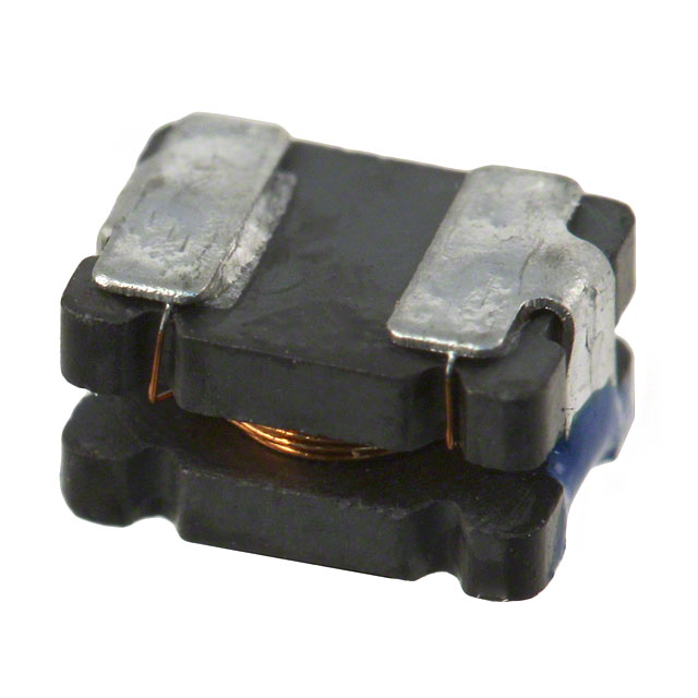 300LS-820K=P2 Toko America Inc.  Fixed Inductors