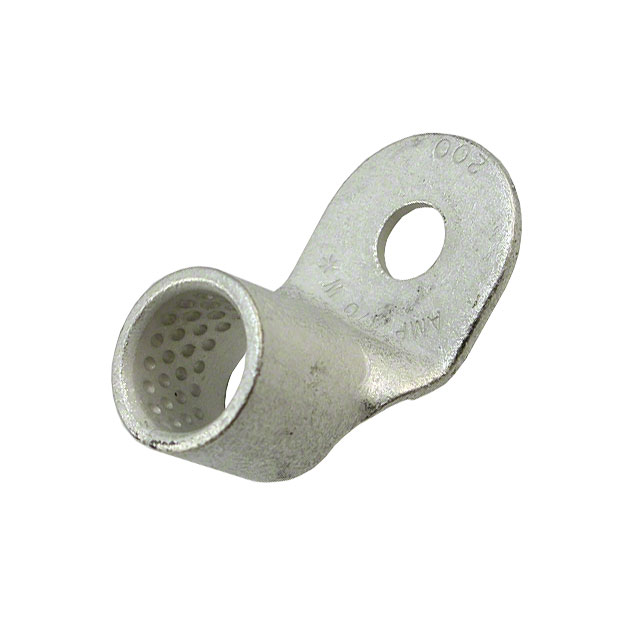 321265 TE Connectivity AMP Connectors  Connettori ad anello