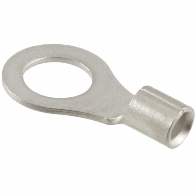 323064 TE Connectivity AMP Connectors  Connettori ad anello