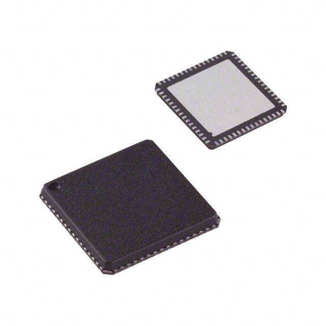 AD9516-0/PCBZ Analog Devices Inc.  Cartes et kits d'évaluation et de démonstration