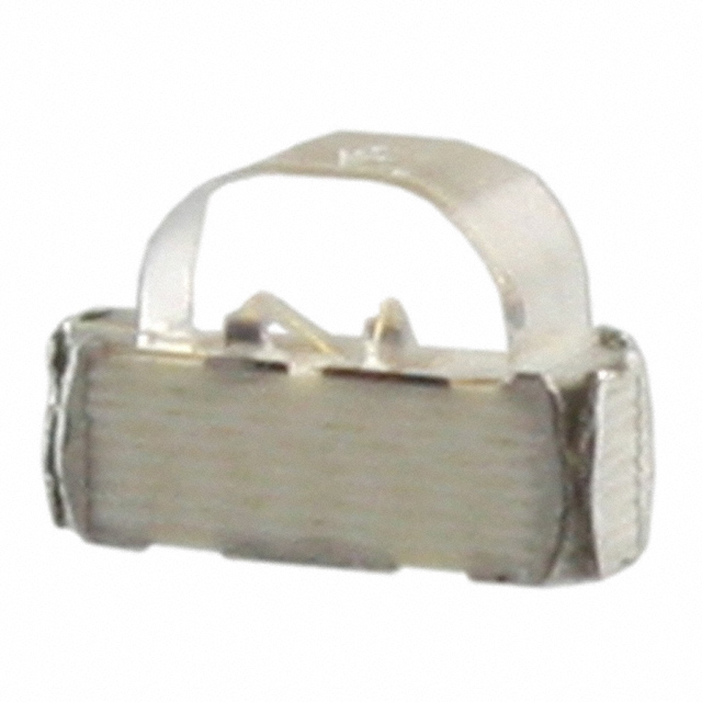 APBA3010SURKCGKC-GX Kingbright  Indication LED - Discrète