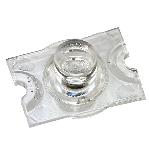 C11249_STRADA-S Ledil  Lentilles