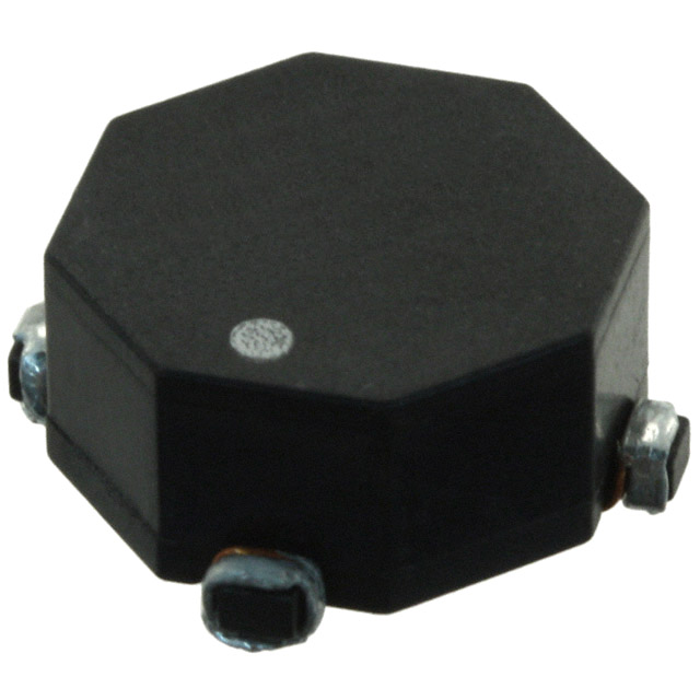 CMS3-6-R Eaton - Electronics Division  selfs en mode commun