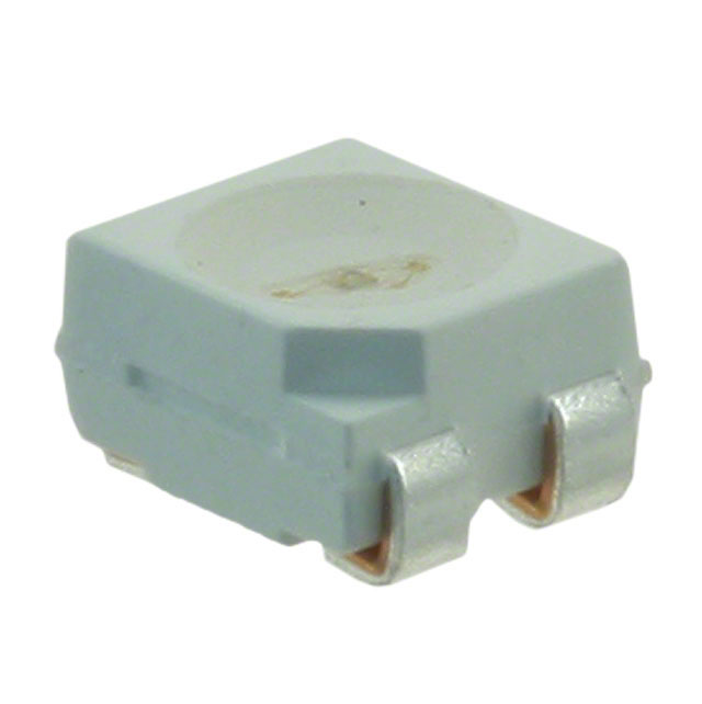 HSMM-A400-U4QM2 Broadcom Limited  LED Indication - Discrete