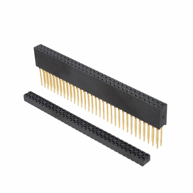 M20-6153205 Harwin Inc.  Specializzato