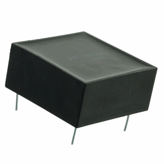 PE-62892NL Pulse Electronics  Common Mode Chokes