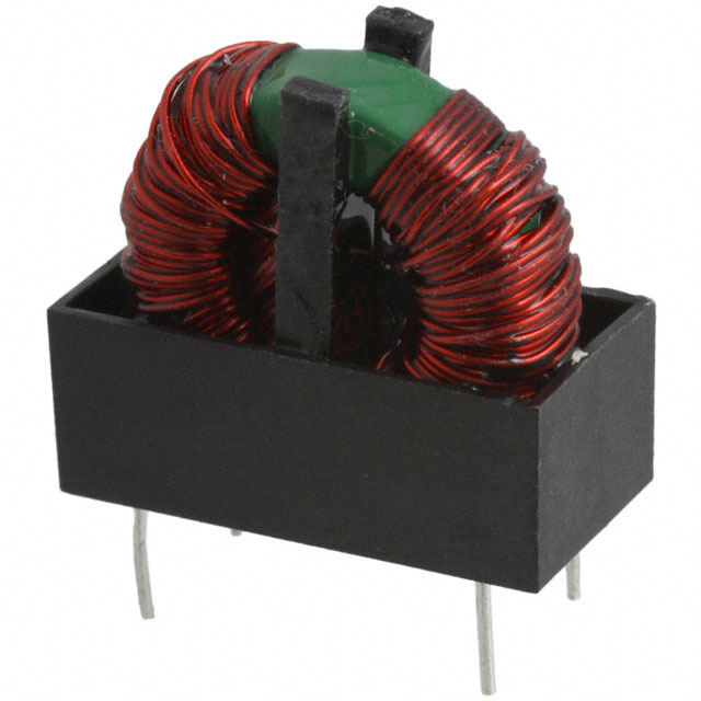 PE-62911NL Pulse Electronics  Gleichtaktdrosseln