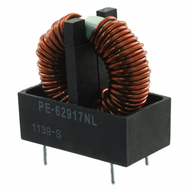 PE-62917NL Pulse Electronics  Gleichtaktdrosseln
