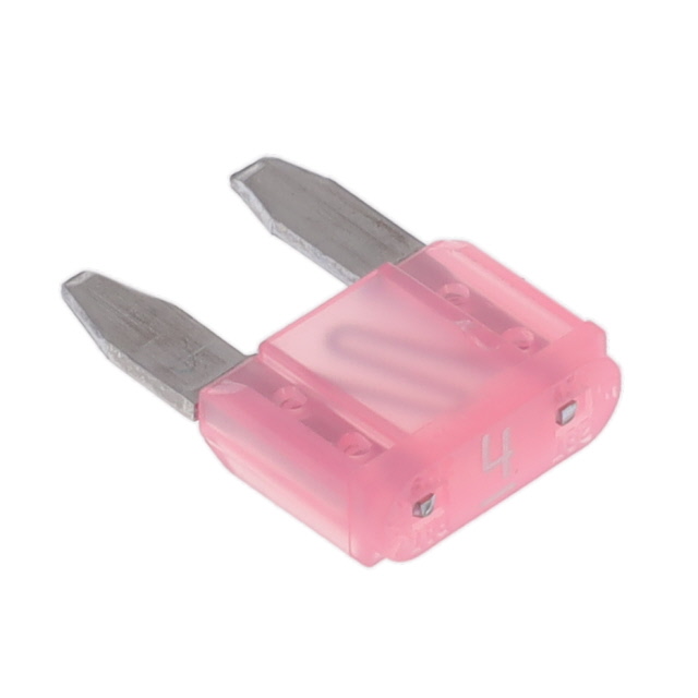0297004.WXT Littelfuse Inc. Fusibili