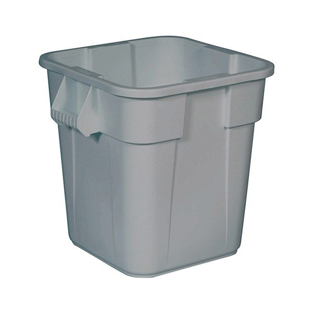 FG352600GRAY Rubbermaid Commercial  Prodotti per la pulizia e la manutenzione