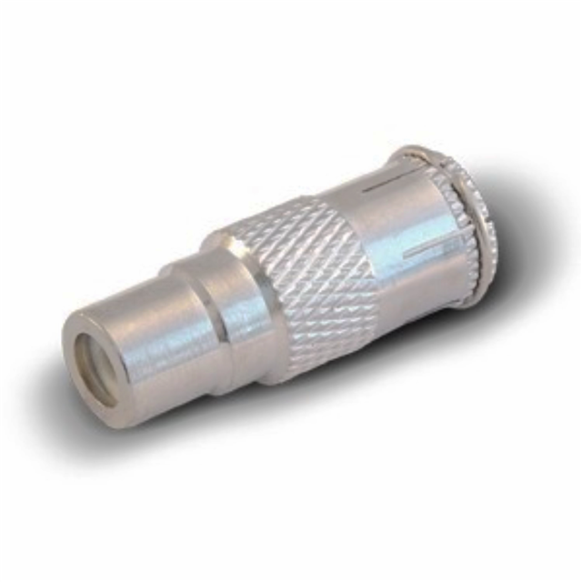 DGA6048 Digiwave  Coaxial Connector (RF) Adapters