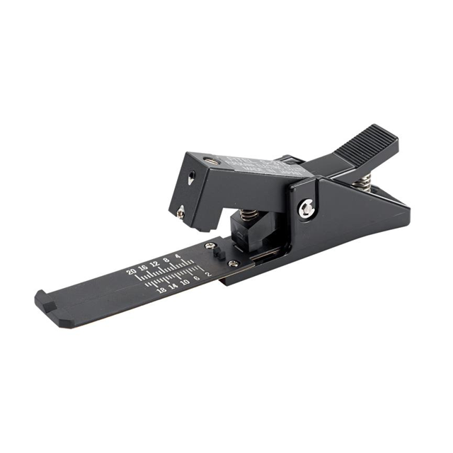 FJQCVRB Panduit Corp  Accessoires