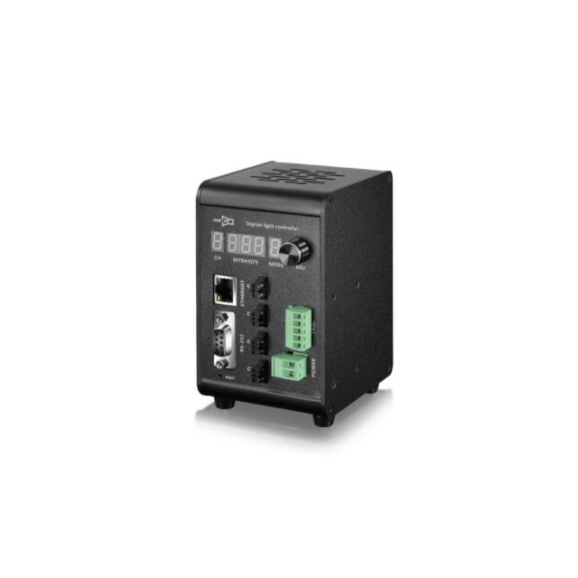 NTC-E2024DF-M4 NEW TRY  Controladores LED