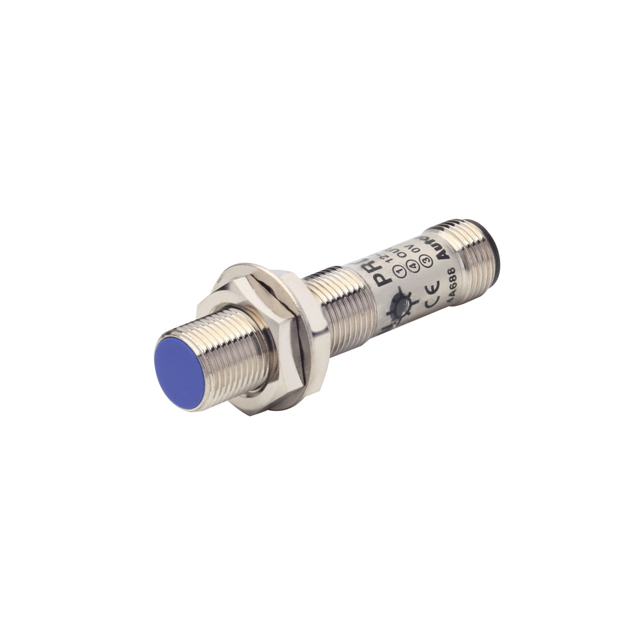 PRDCM12-4DP Autonics  Proximity Sensors - Industrial