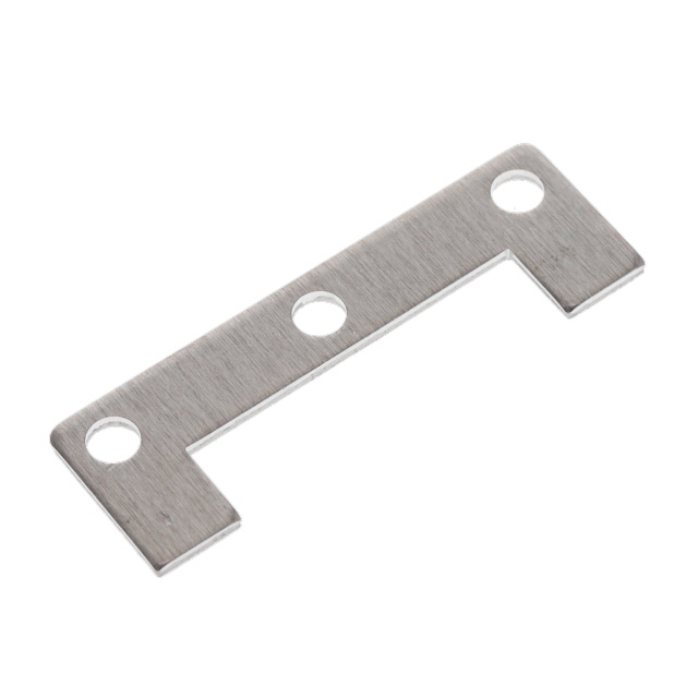 1466G1 Anderson Power Products, Inc.  Blade Type Power Connector Accessories