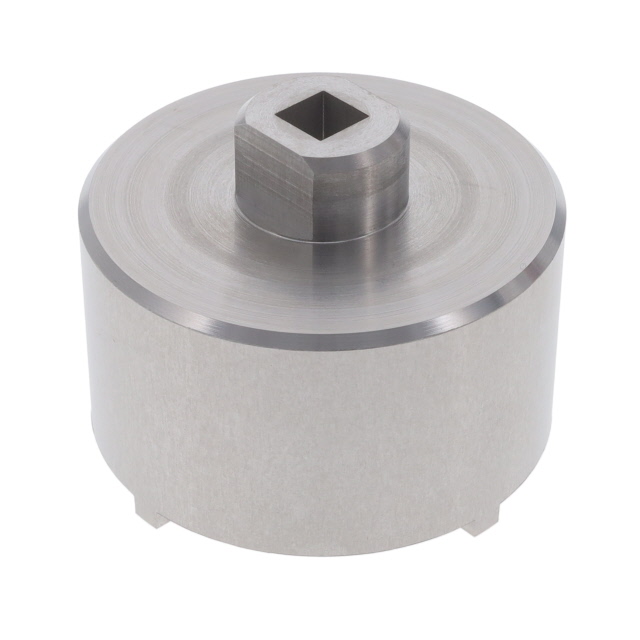 809689 Amphenol Socapex  Outils spécialisés