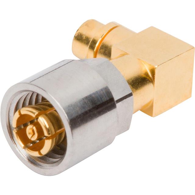 3222-40059 Amphenol SV Microwave  Gruppi di connettori coassiali (RF)