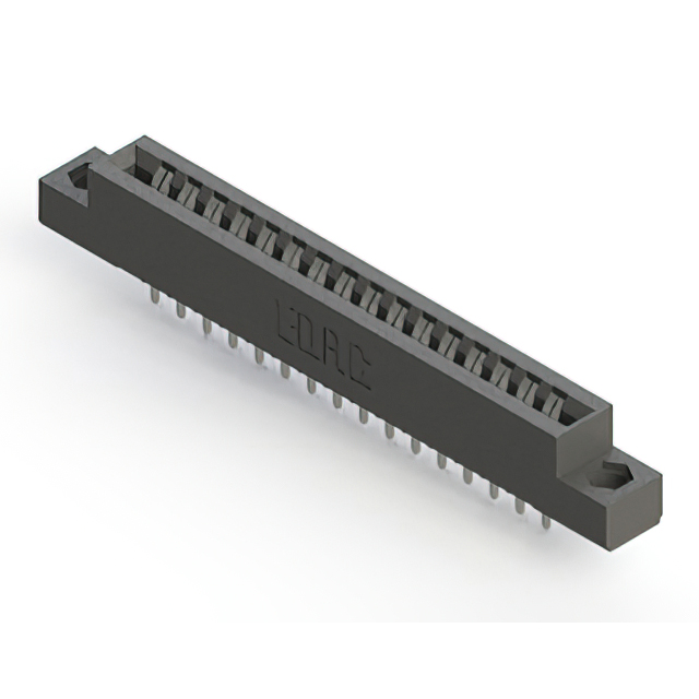 356-016-420-104 EDAC Inc.  Edgeboard Connectors