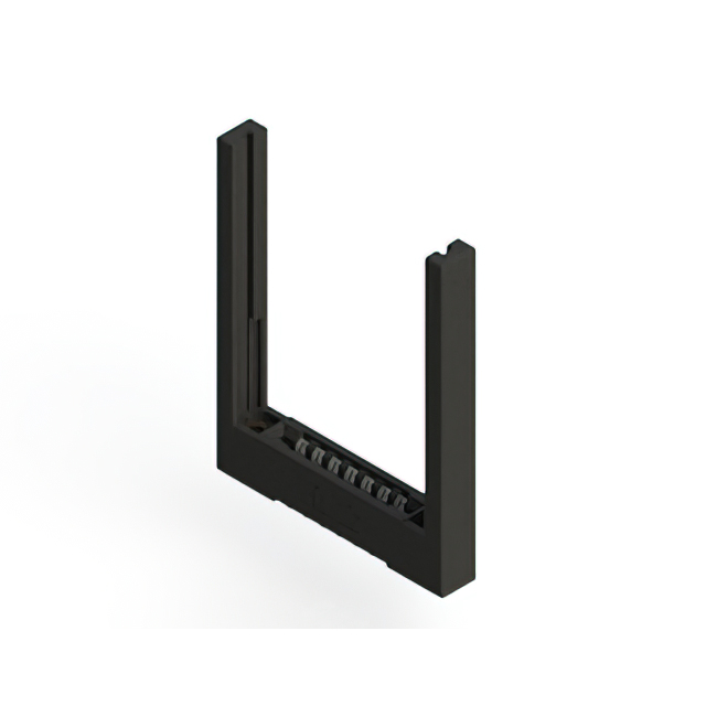 357-007-454-168 EDAC Inc.  Connettori per bordi