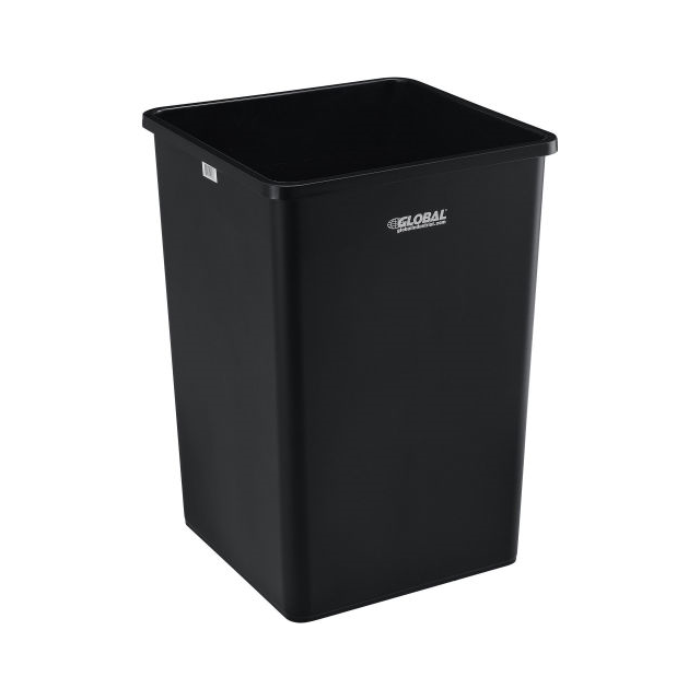 XDL-130BBK Global Industrial  Prodotti per la pulizia e la manutenzione