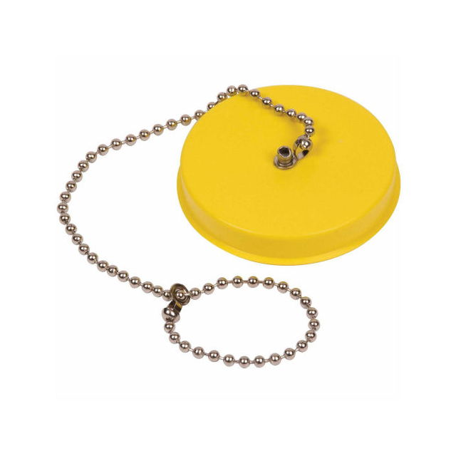 S53-063 Bradley Corporation  Accessoires