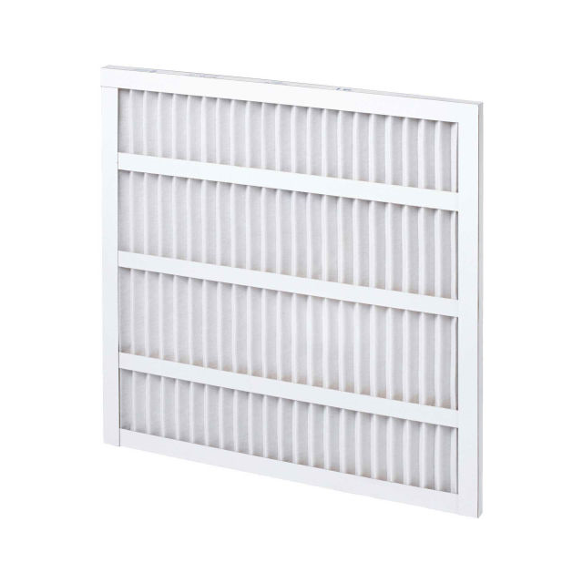 GI521720241 Global Industrial  Filtres à air