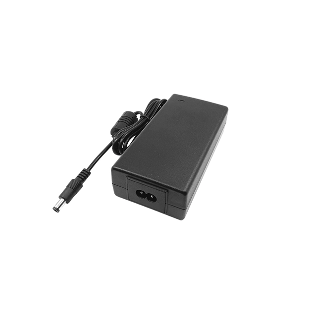 SLE65S1203F01 SL POWER / Advanced Energy  Adaptateurs d'alimentation muraux de bureau CA CC